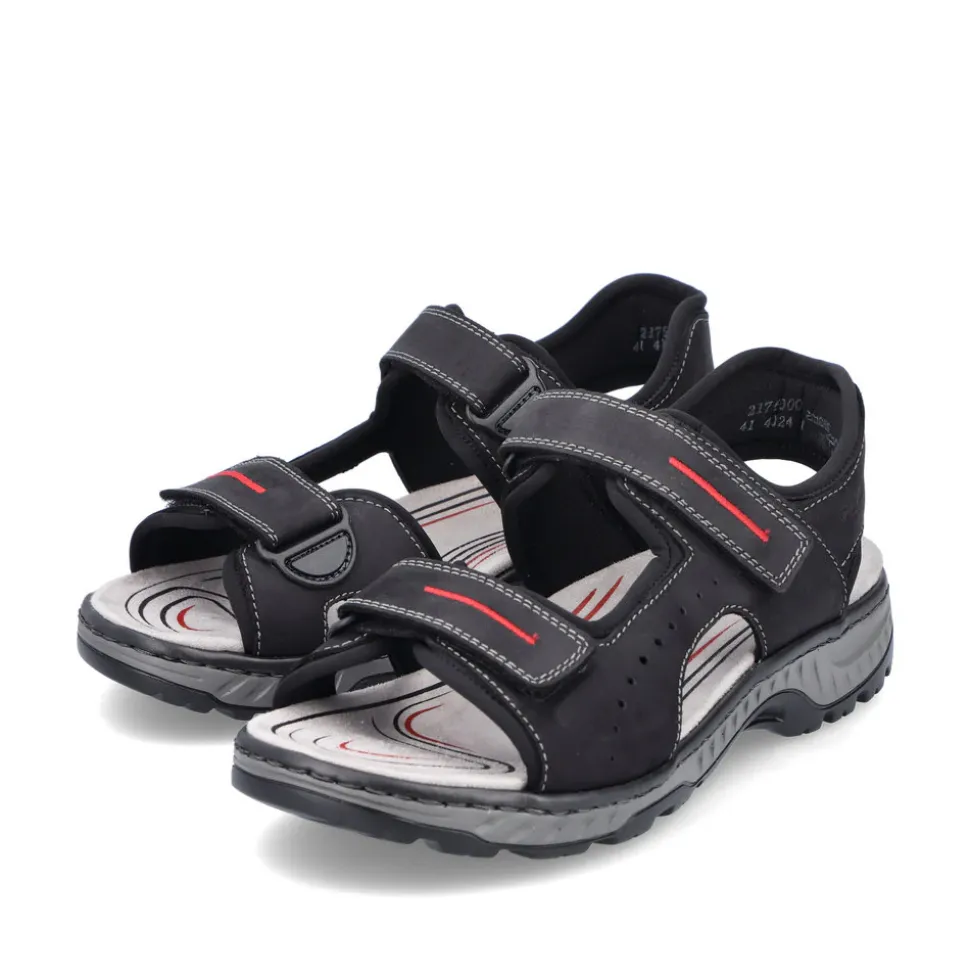 21760 Men's Clemens