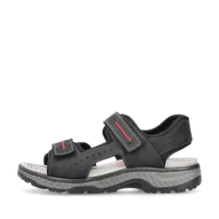 21760 Men's Clemens