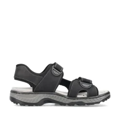 21760 Men's Clemens