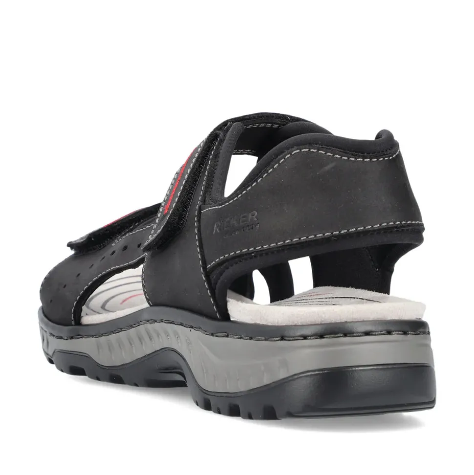 21760 Men's Clemens
