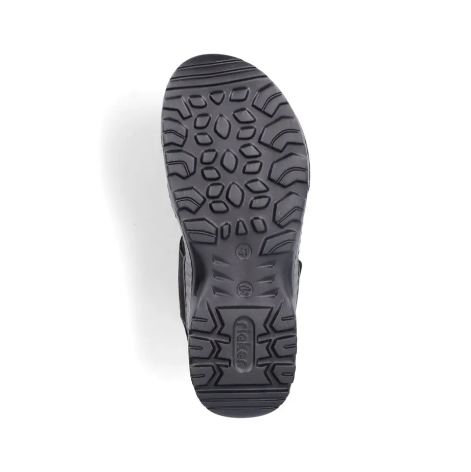 21760 Men's Clemens