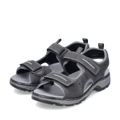 21861 Men's Clemes