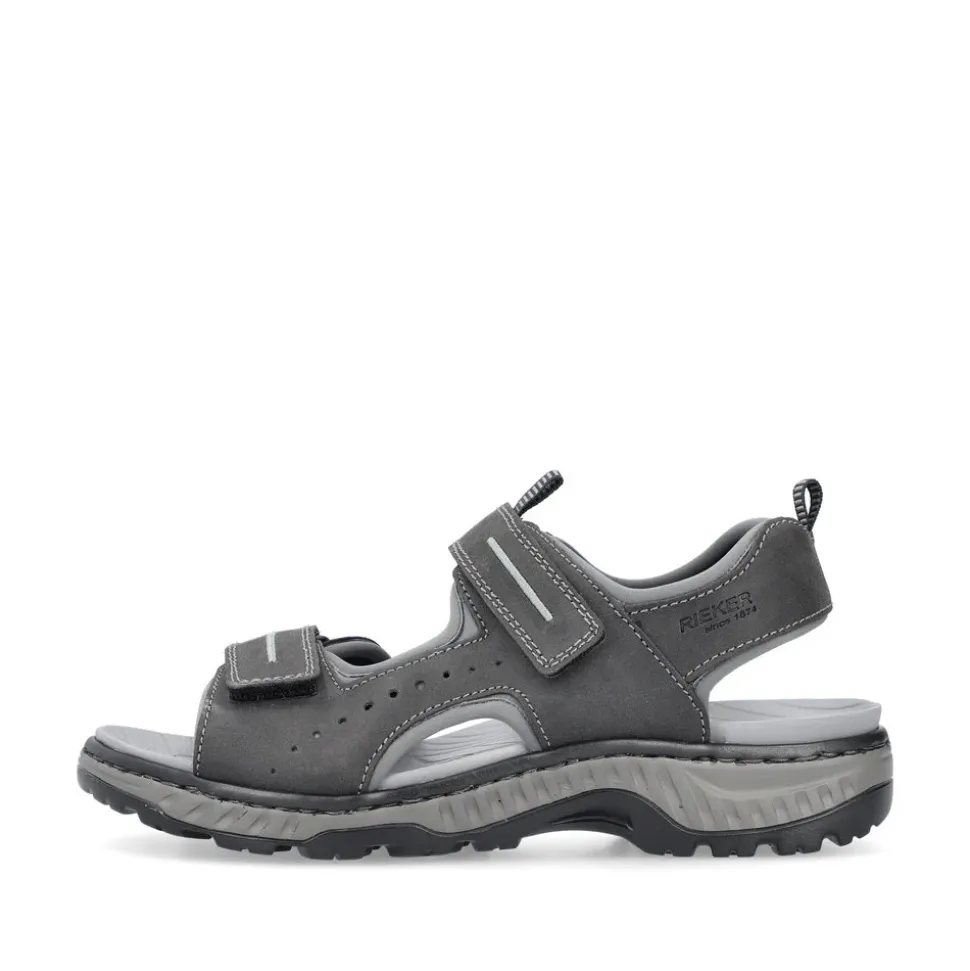 21861 Men's Clemes