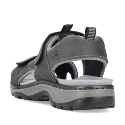 21861 Men's Clemes