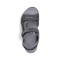 21861 Men's Clemes
