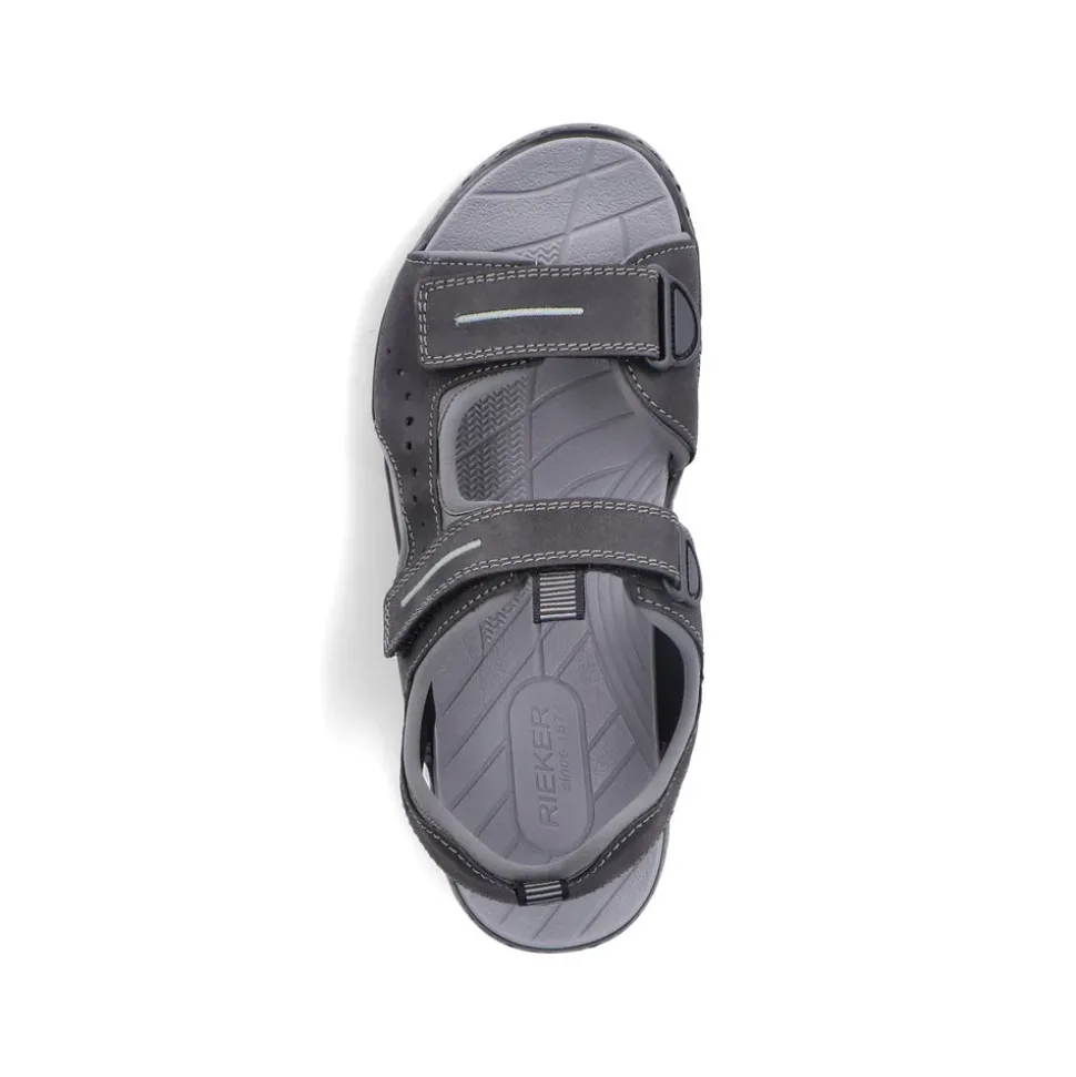 21861 Men's Clemes