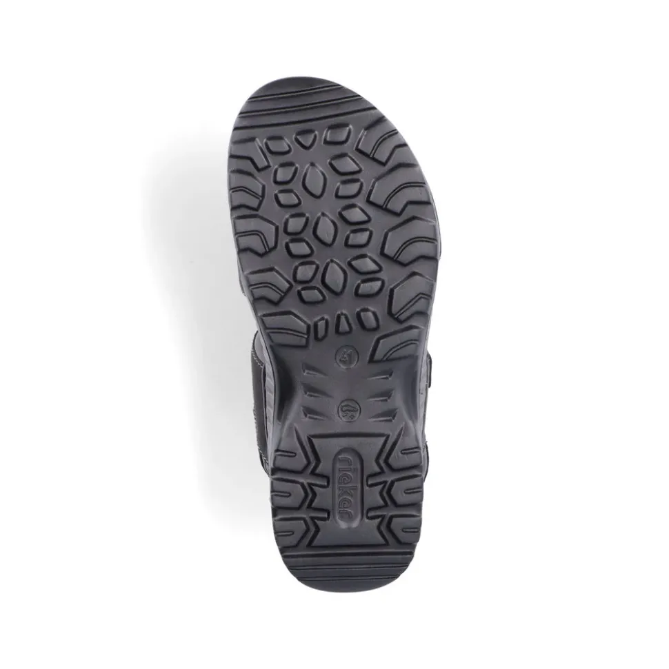 21861 Men's Clemes