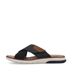 25283 Men's Cody