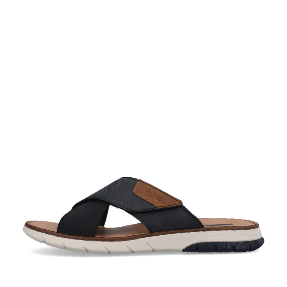 25283 Men's Cody