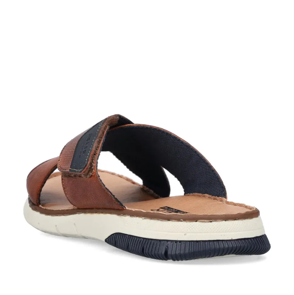 25283 Men's Cody