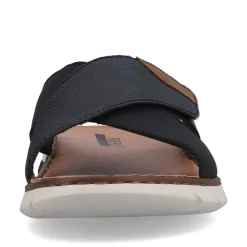 25283 Men's Cody