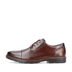 15320 Men's Devin