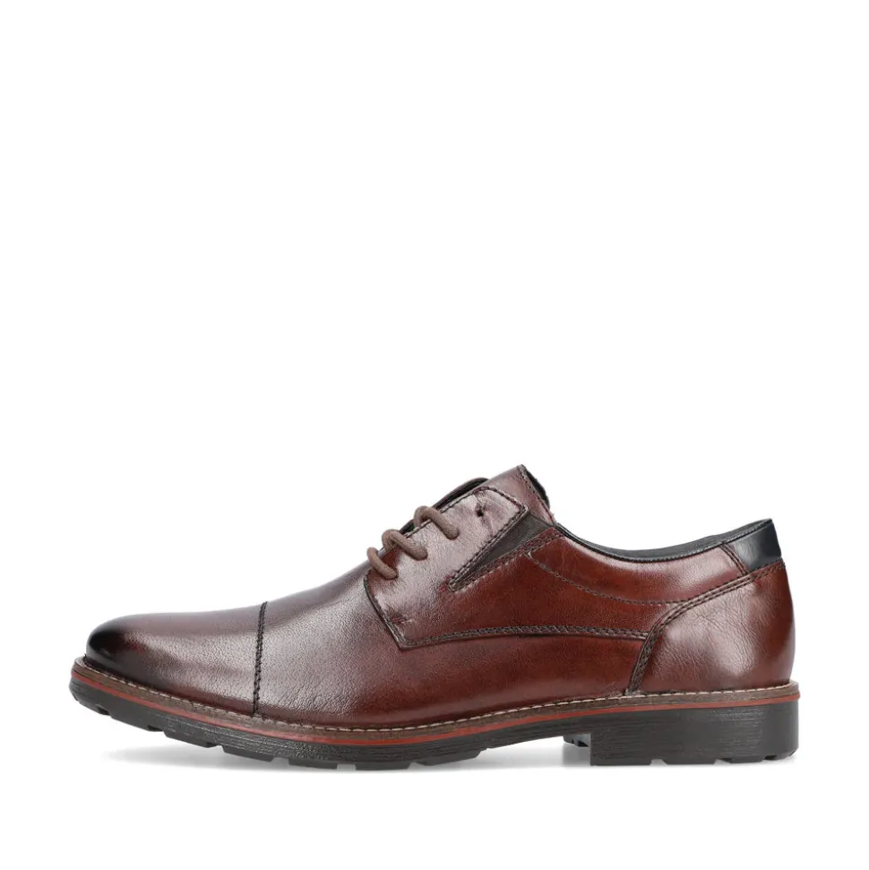 15320 Men's Devin