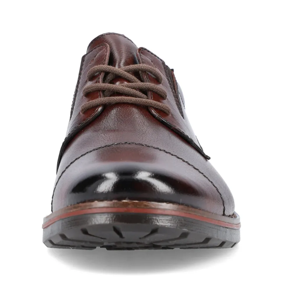 15320 Men's Devin