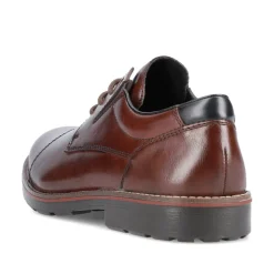 15320 Men's Devin