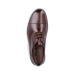 15320 Men's Devin