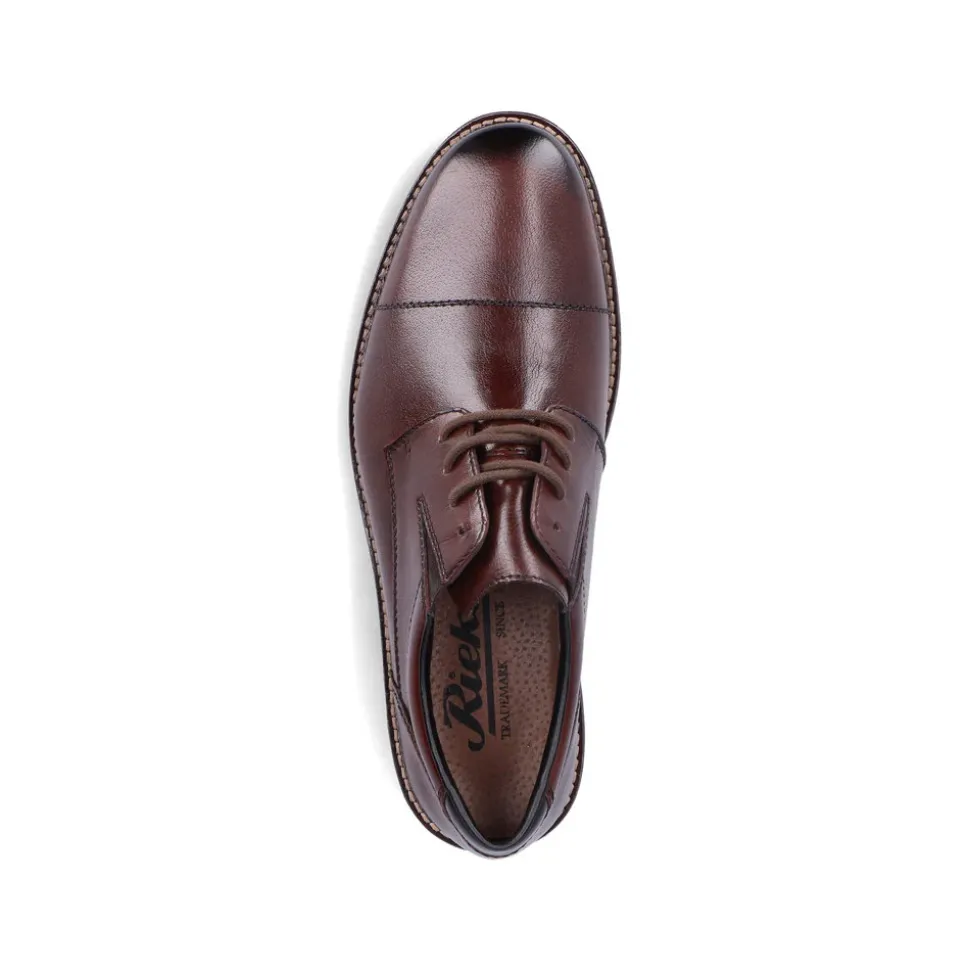 15320 Men's Devin