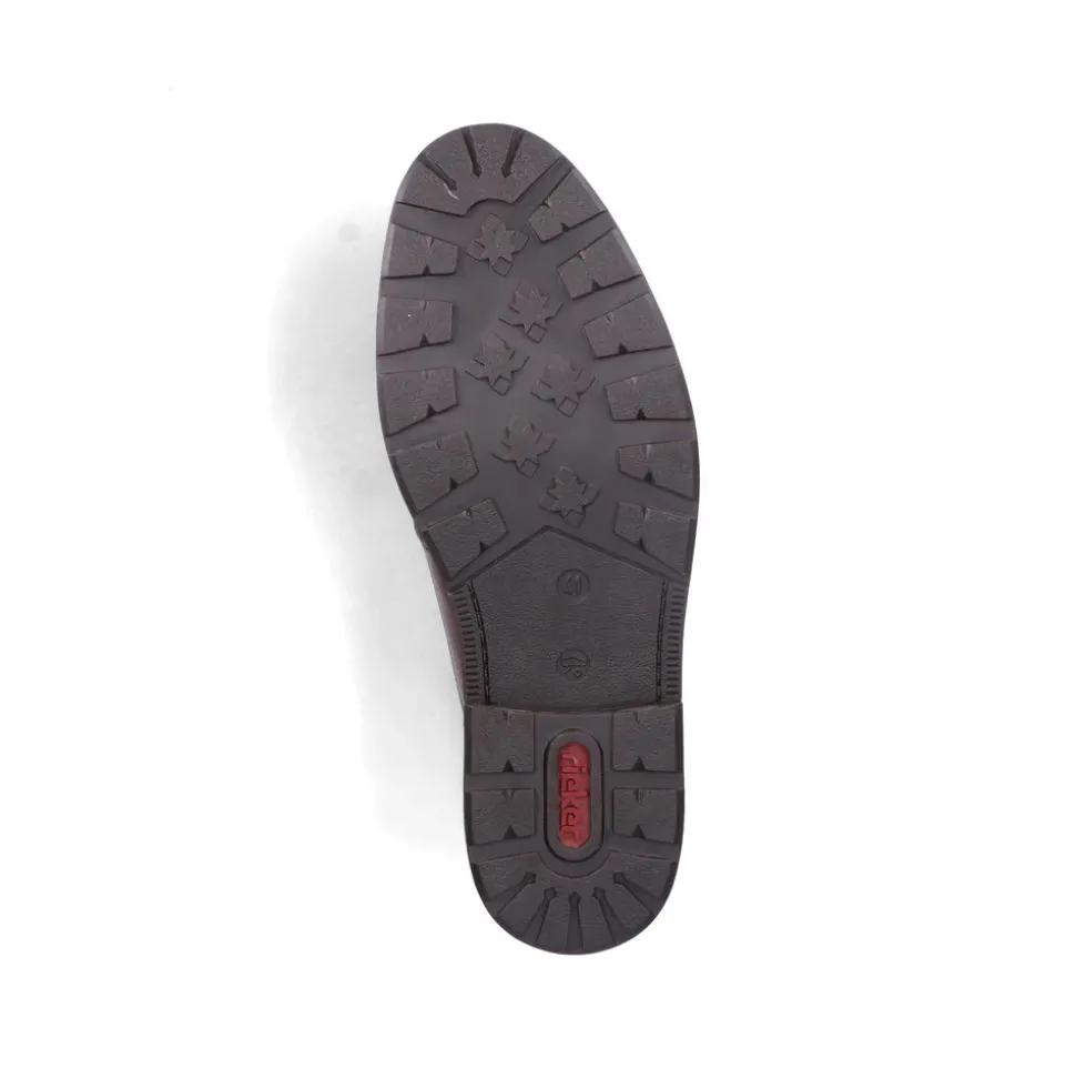 15320 Men's Devin