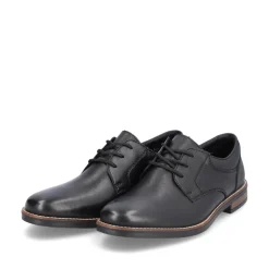 13510 Men's Dimitri