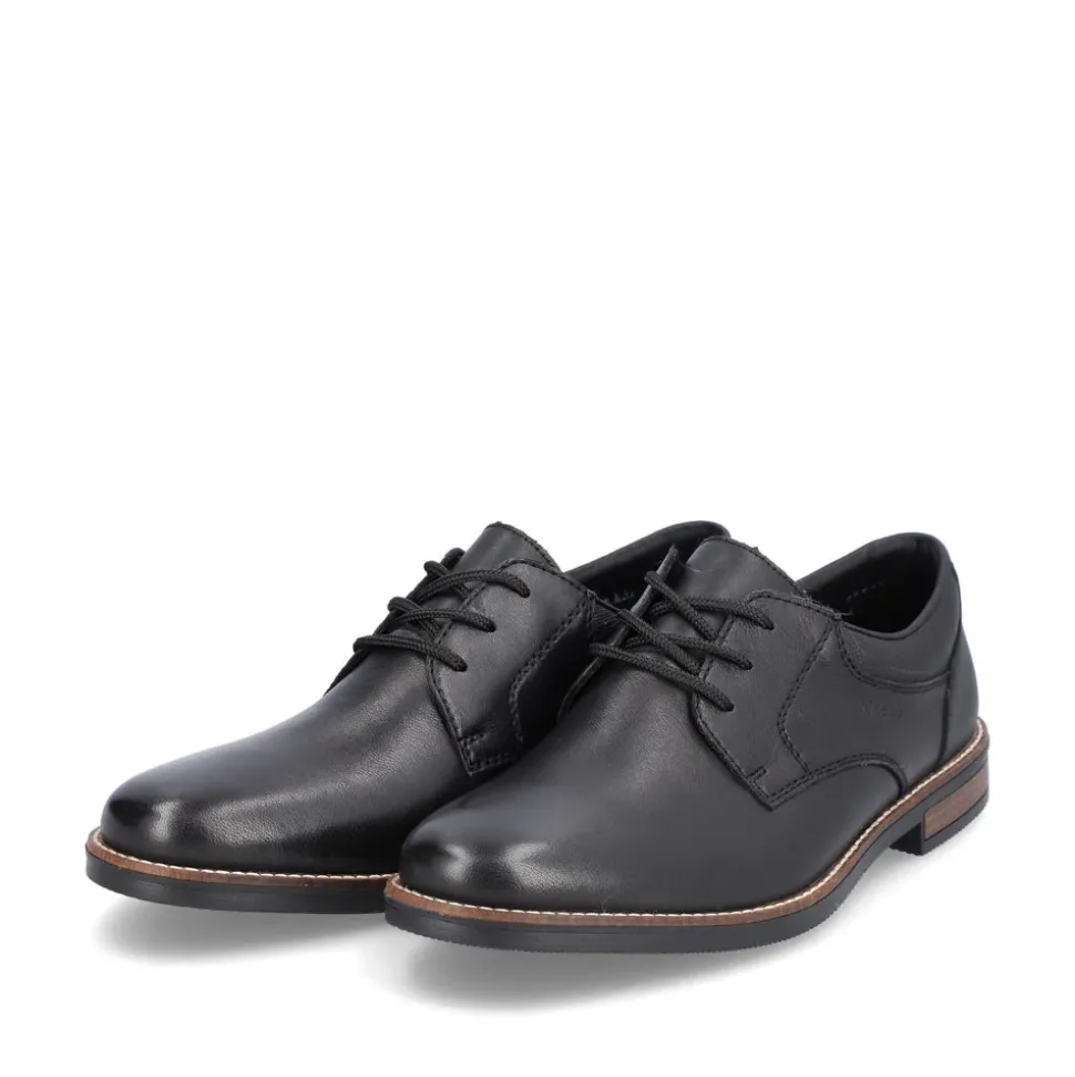 13510 Men's Dimitri