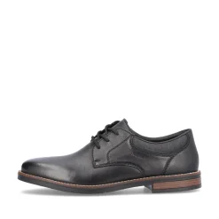 13510 Men's Dimitri