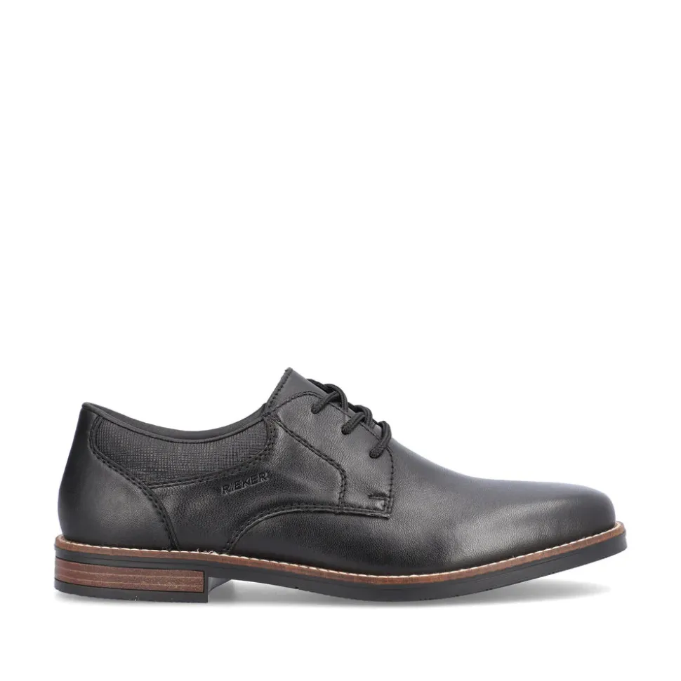13510 Men's Dimitri