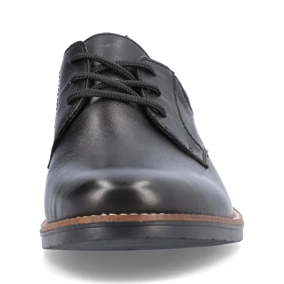 13510 Men's Dimitri
