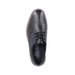 13510 Men's Dimitri