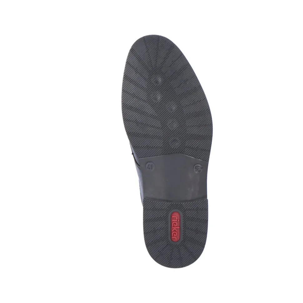 13510 Men's Dimitri