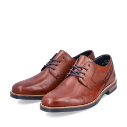 13519 Men's Dimitri