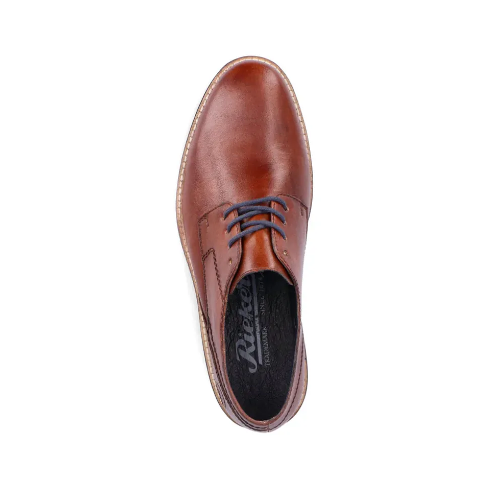 13519 Men's Dimitri
