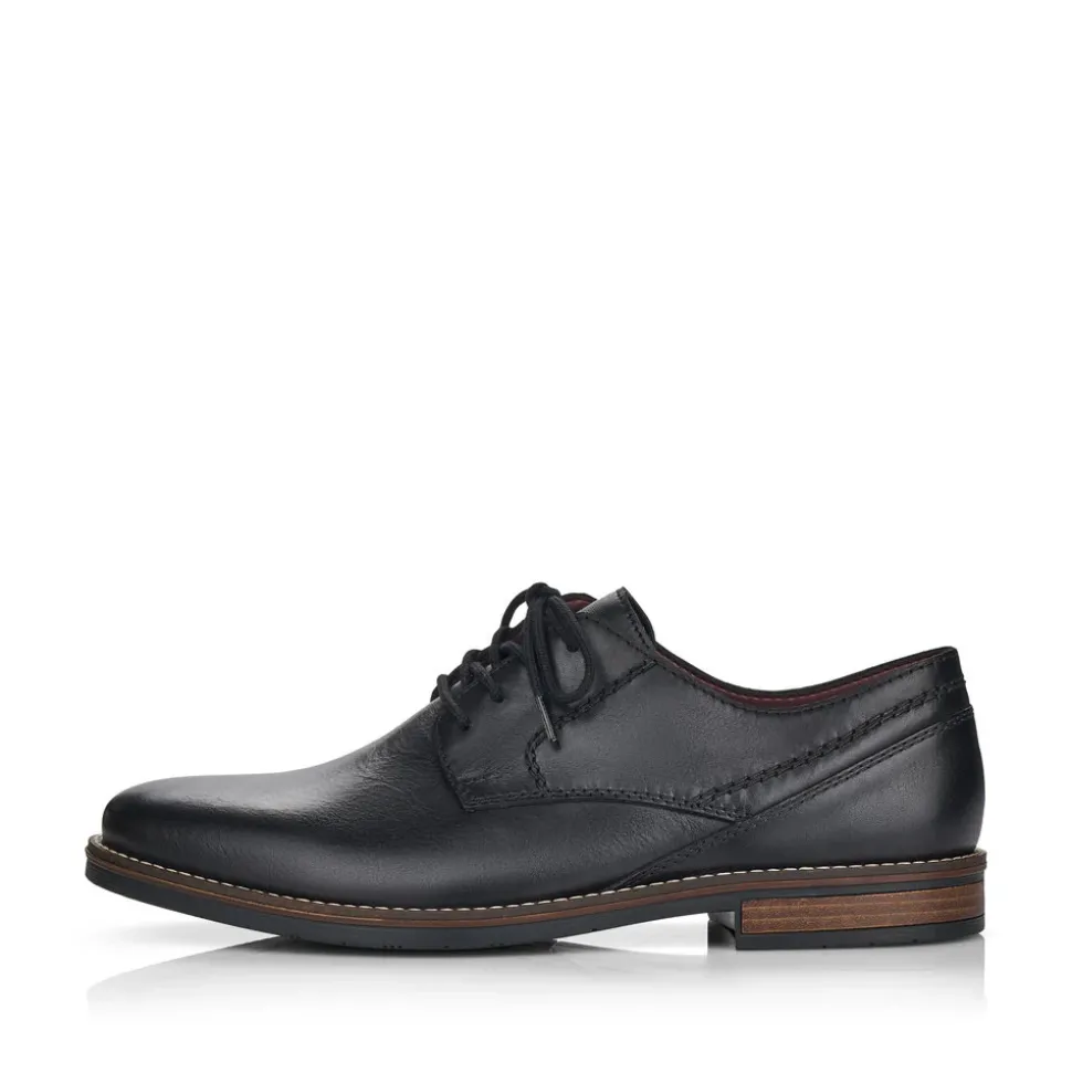 13519 Men's Dimitri