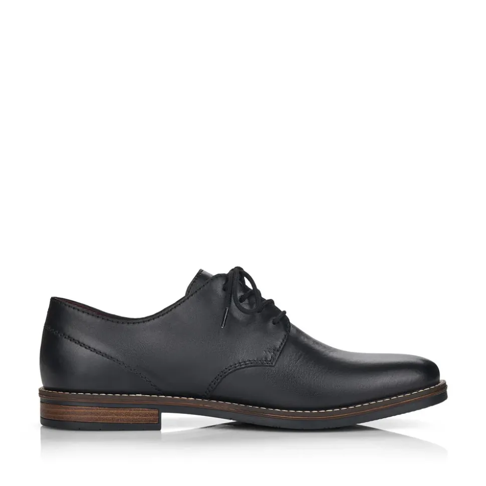 13519 Men's Dimitri