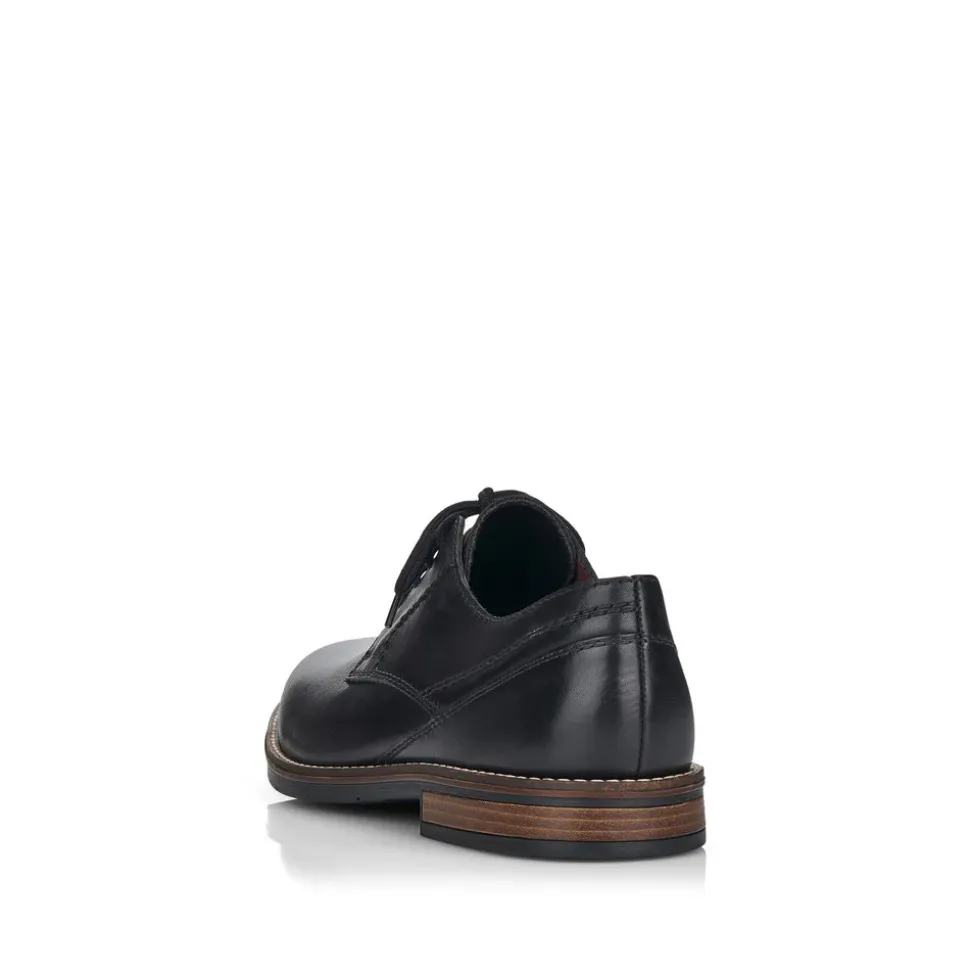13519 Men's Dimitri
