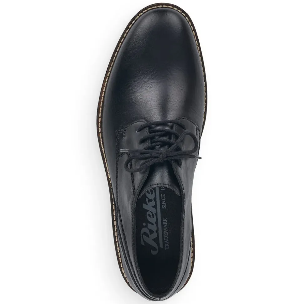 13519 Men's Dimitri