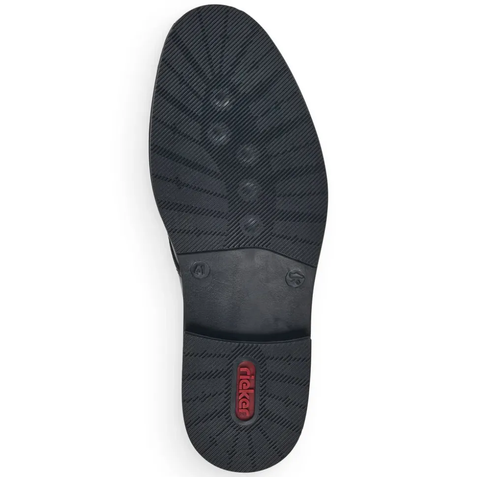 13519 Men's Dimitri