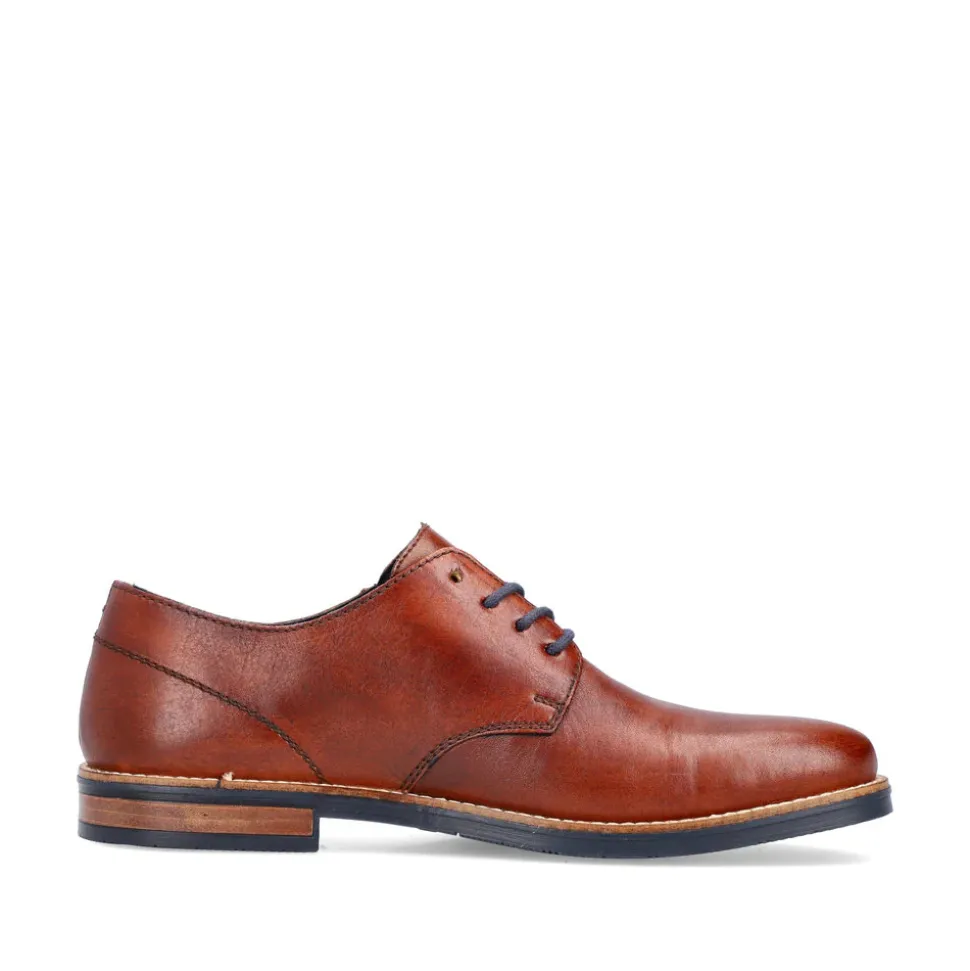 13519 Men's Dimitri