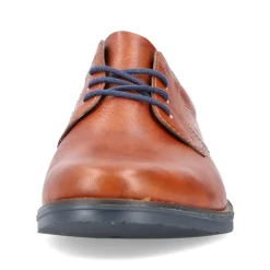 13516 Men's Dimitri