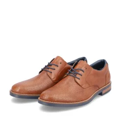 13507 Men's Dimitri