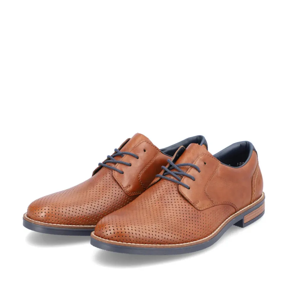 13507 Men's Dimitri
