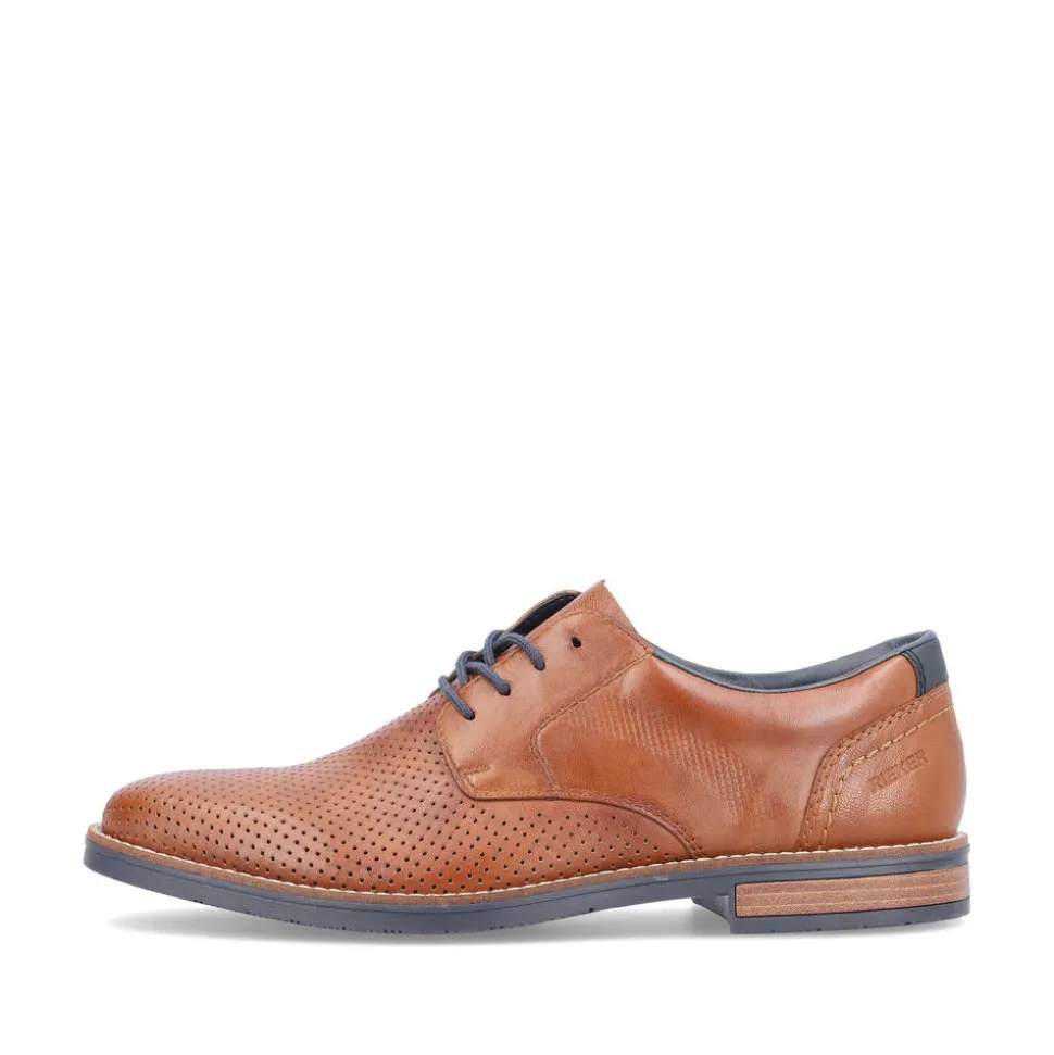13507 Men's Dimitri