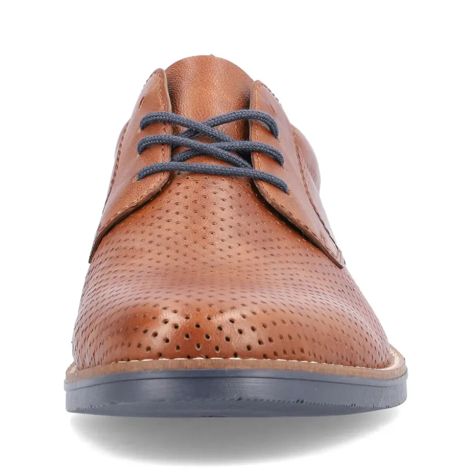 13507 Men's Dimitri