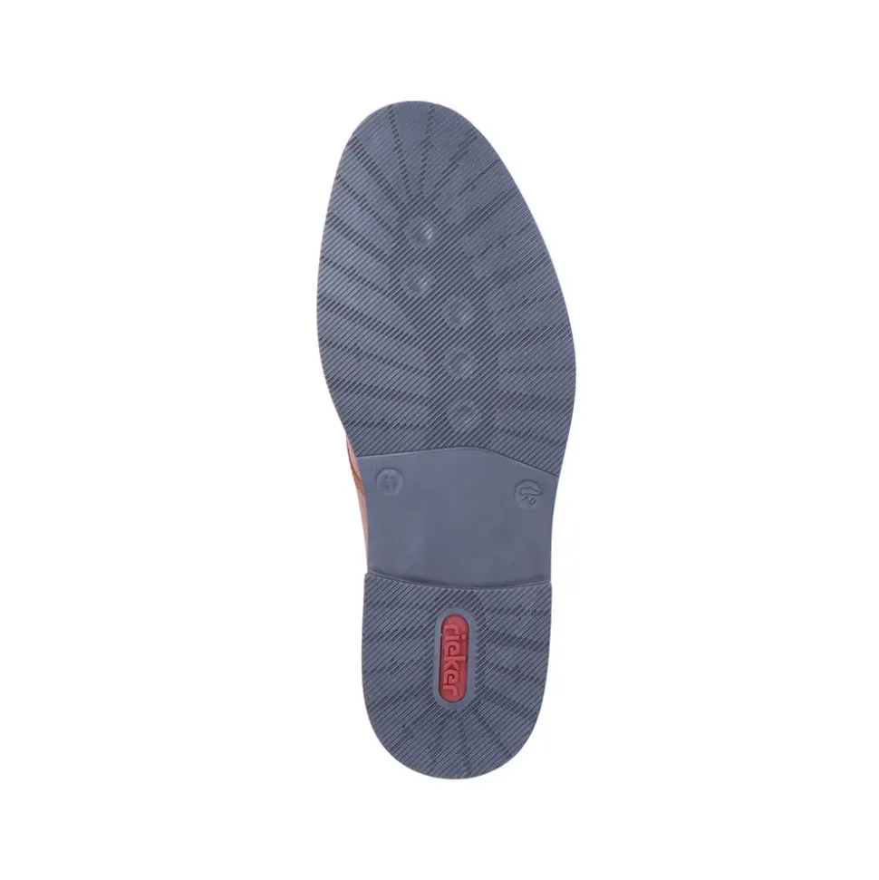 13507 Men's Dimitri