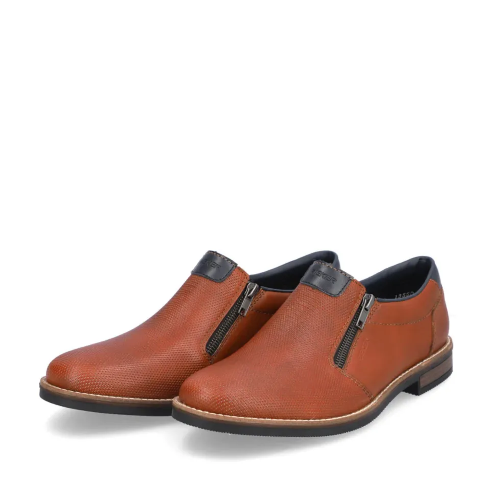 13550 Men's Dimitri
