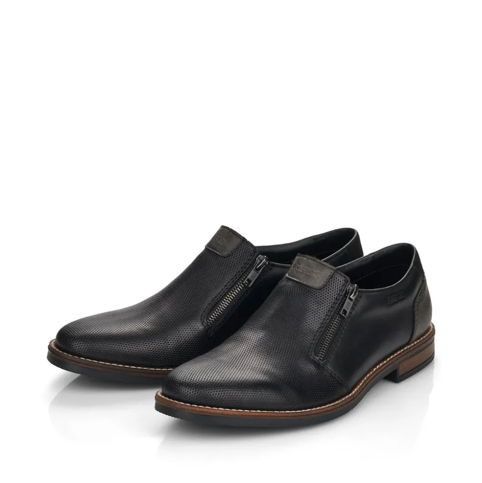 13550 Men's Dimitri