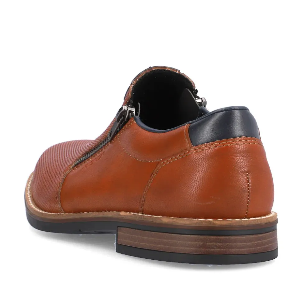 13550 Men's Dimitri