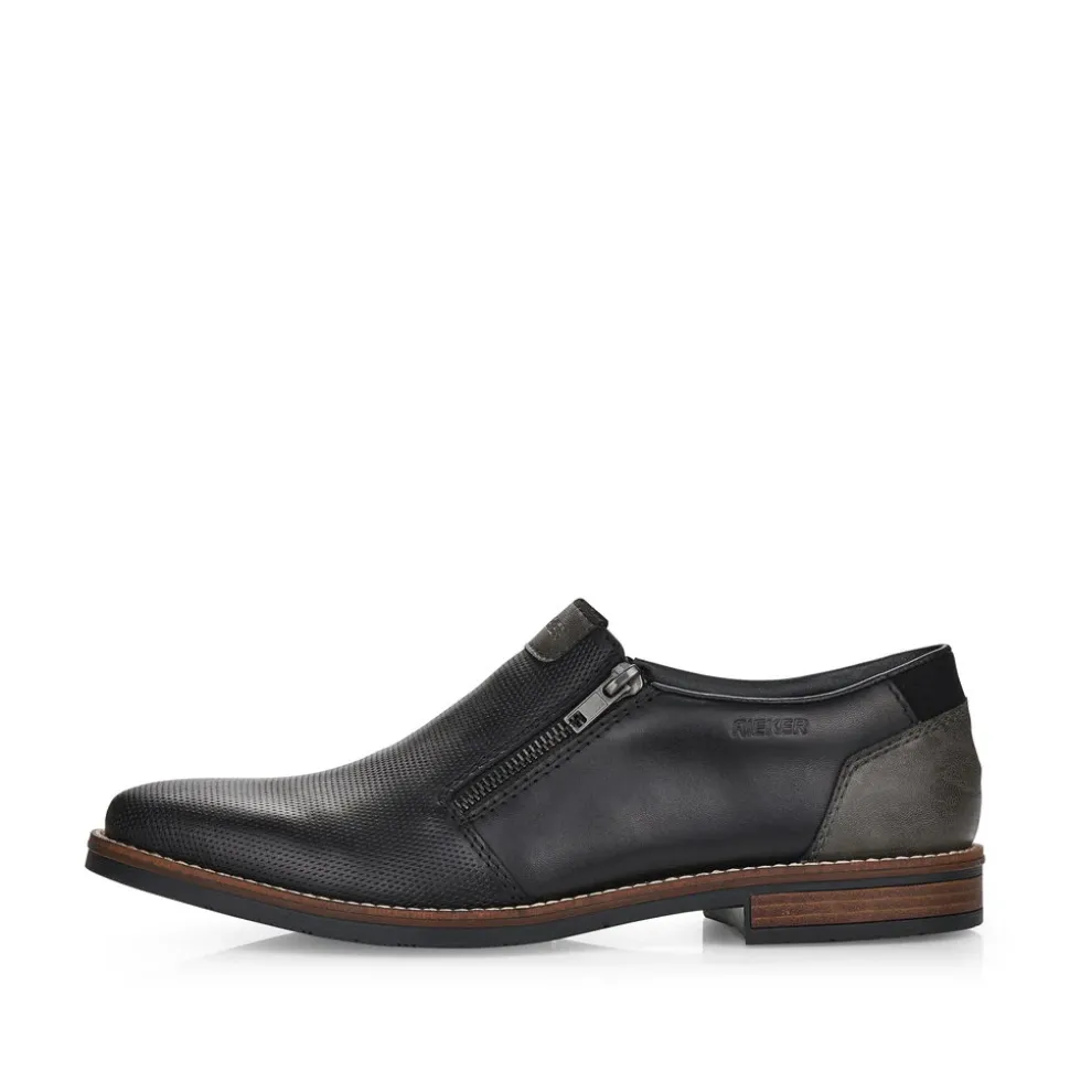 13550 Men's Dimitri