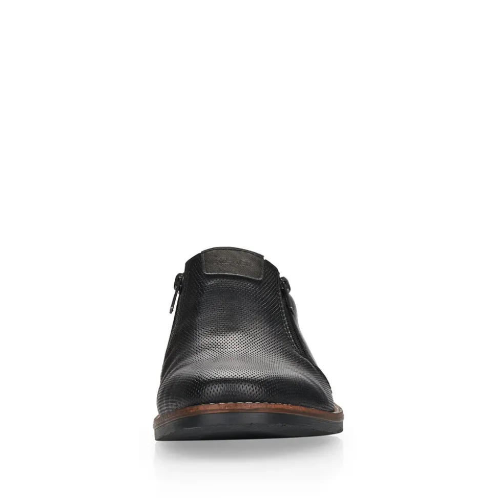 13550 Men's Dimitri