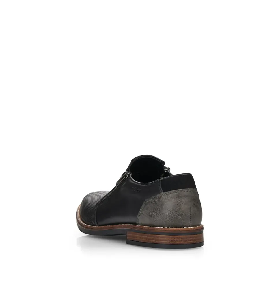 13550 Men's Dimitri