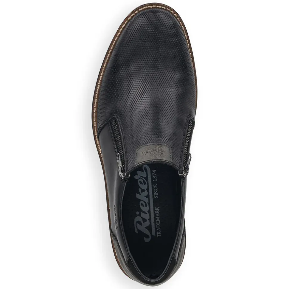 13550 Men's Dimitri